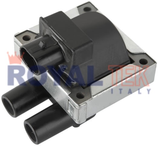 RT1359 - 1359 BOB.IGN. FIAT PALIO - SIENA - TIPO - UNO 1.6 8V